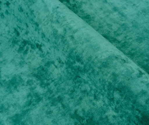 Ocean, вариант Ocean 673