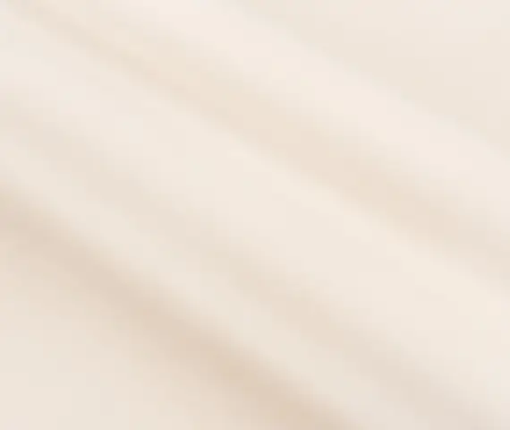 Novus, вариант Novus 020