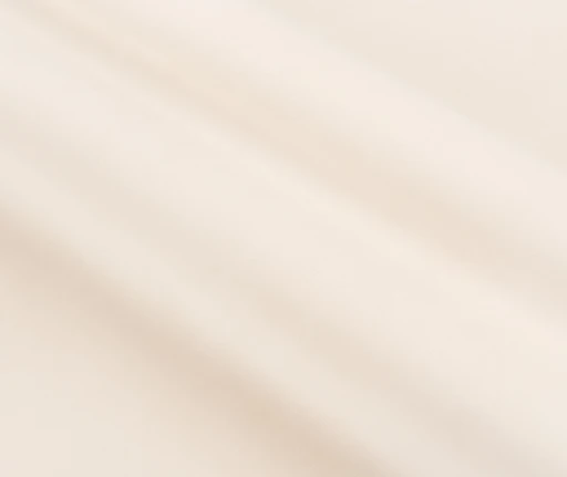 Novus, вариант Novus 020