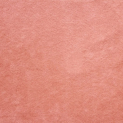 Luma, Luma 15, фото 1