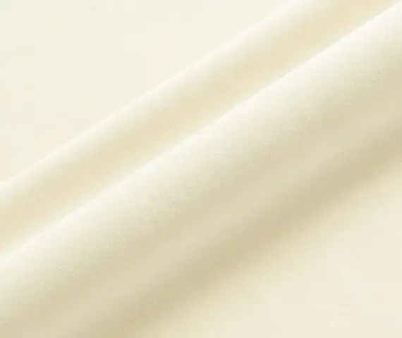 Premier, вариант Premier 01