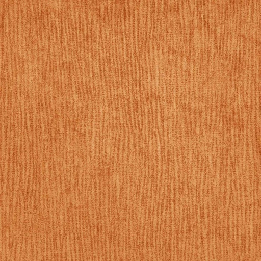 Tiggy, вариант Tiggy 09