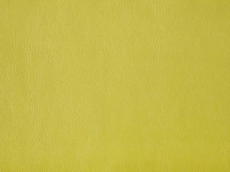 Mango, вариант Манго 3640 (9640)
