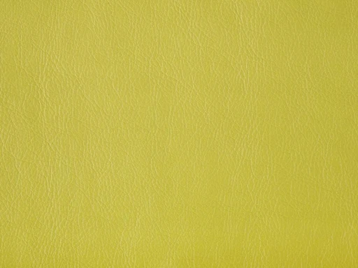 Mango, Манго 3640 (9640), фото 1