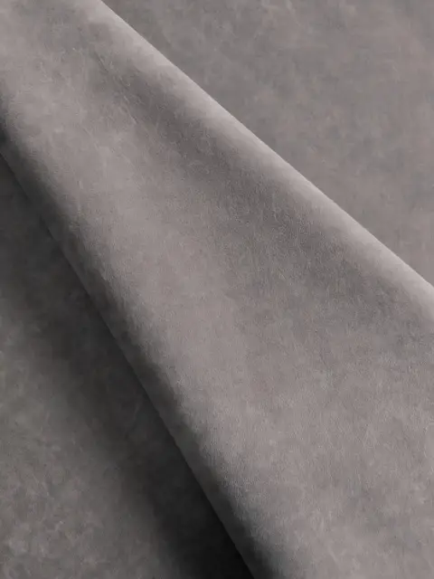 Madera, вариант Madera 04