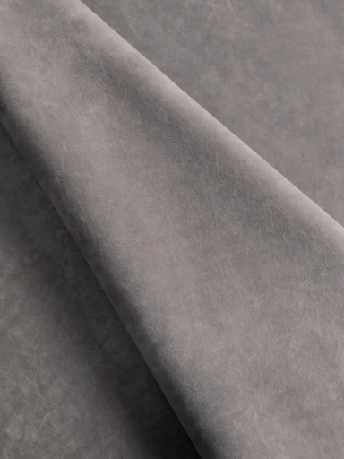 Madera, вариант Madera 04