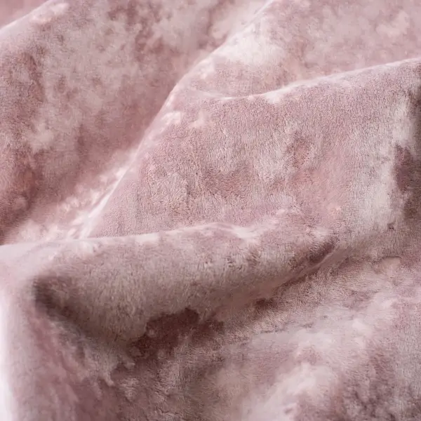Plush, вариант Plush Rose Wood