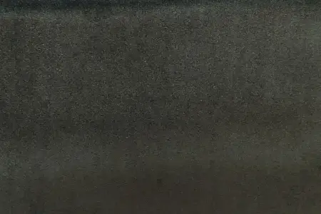 Порэдес, вариант 1 Mr 31