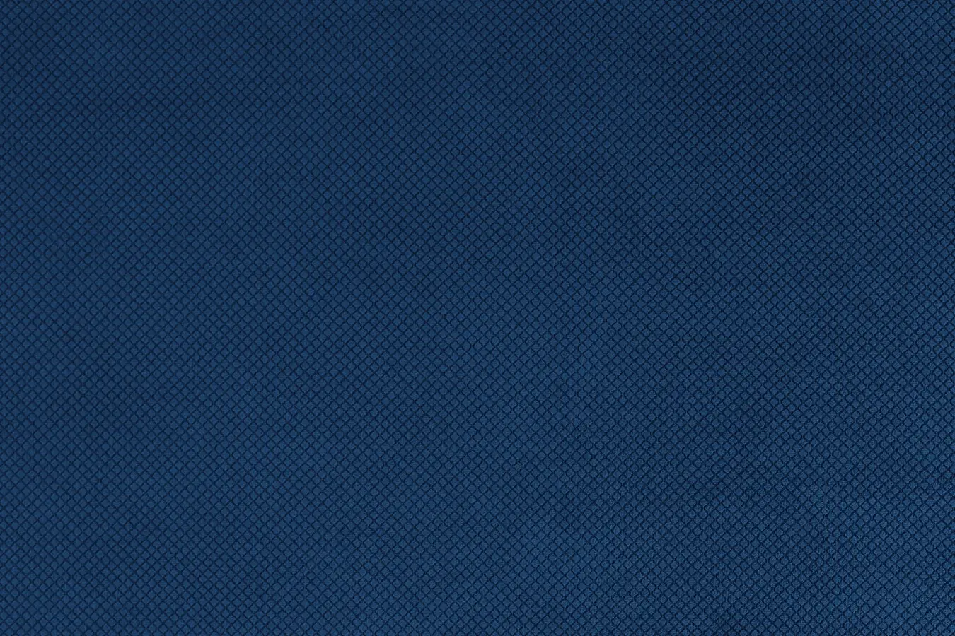 Avatar, вариант Avatar 779