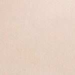 Love, вариант Love 6