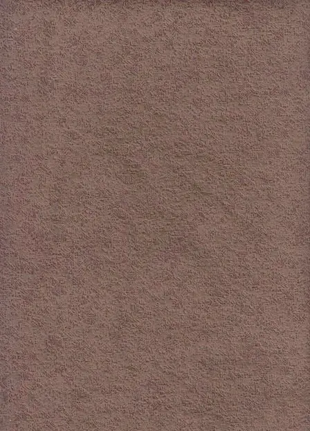 Runa, вариант Runa 04