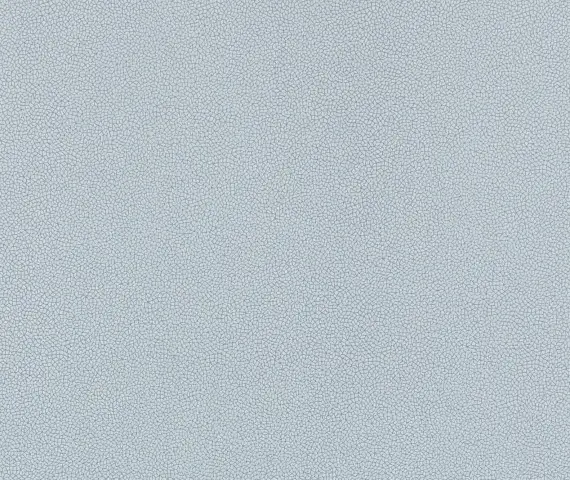 Flex, вариант Flex 990