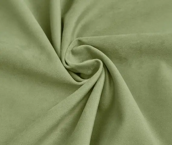VELUTTO, вариант Velutto 69