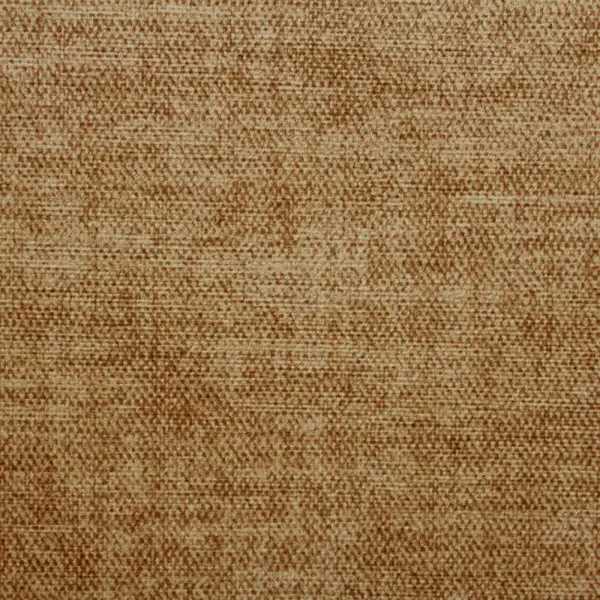 Square, вариант Square 04