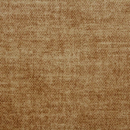 Square, вариант Square 04
