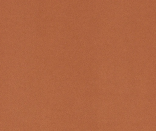 Flex, вариант Flex 428