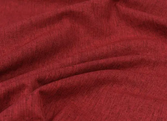 Tesla, вариант Tesla Red