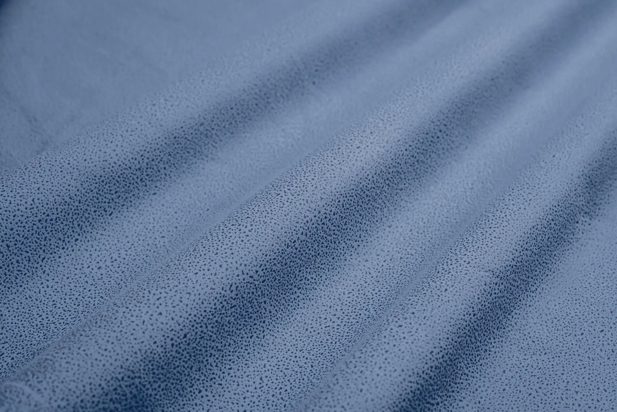 Tokio, вариант Tokio Ocean