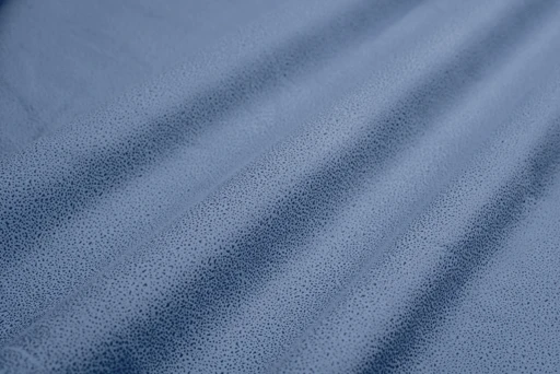 Tokio, вариант Tokio Ocean
