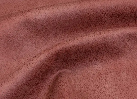 Grand, вариант Grand Berry