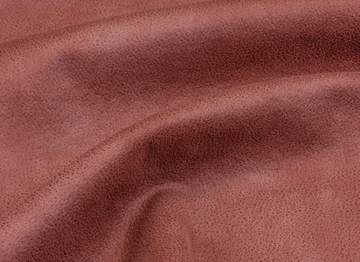 Grand, вариант Grand Berry