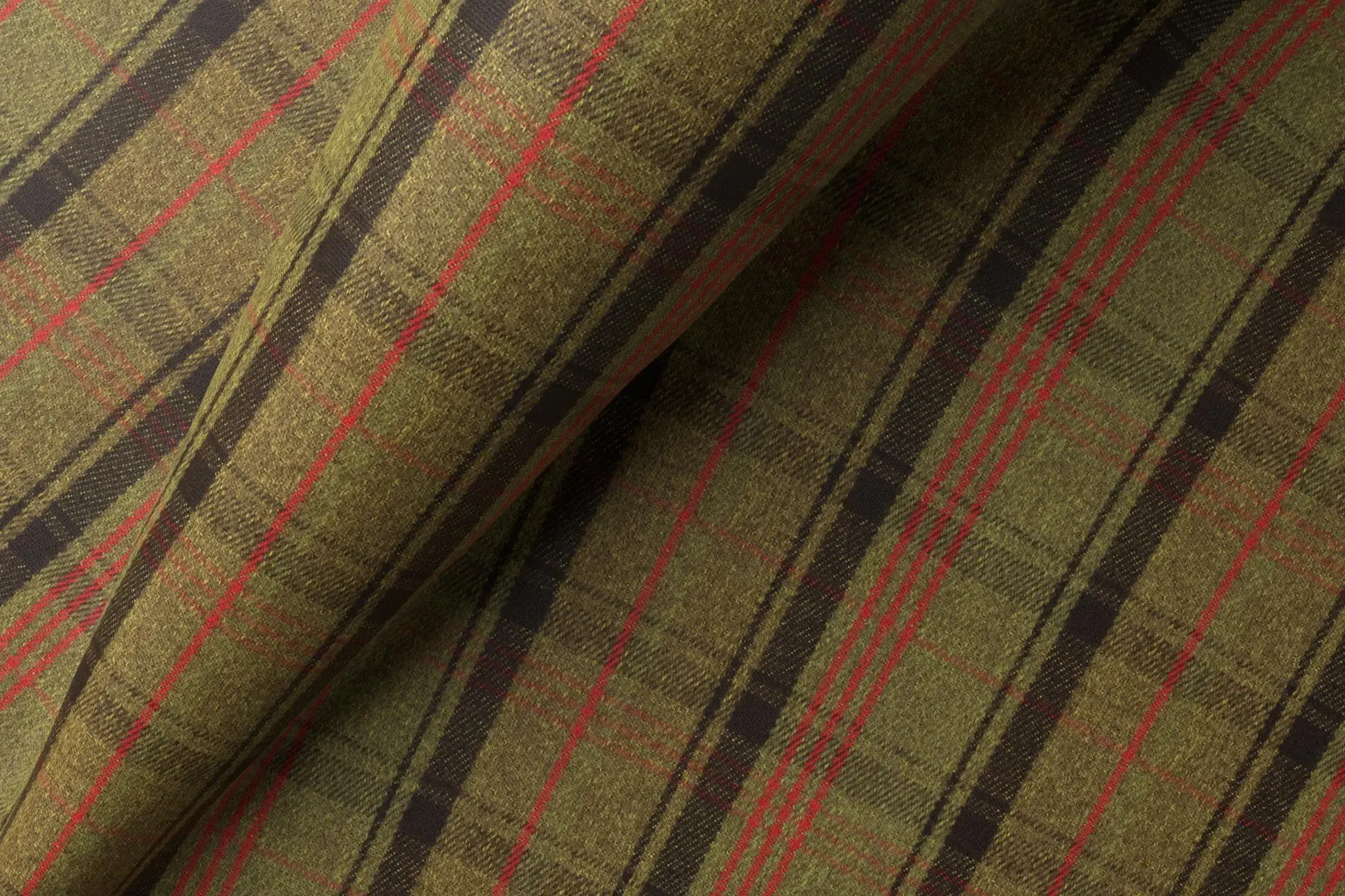 Kilt, вариант Kilt 08