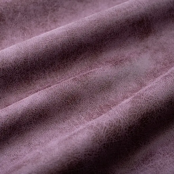 Titan, вариант TItan Deep Lavander