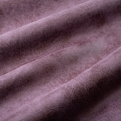 Titan, вариант TItan Deep Lavander