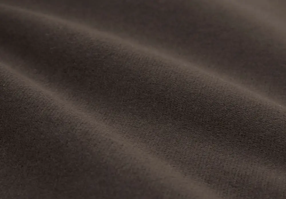 Newtone, вариант Newtone Dark Brown