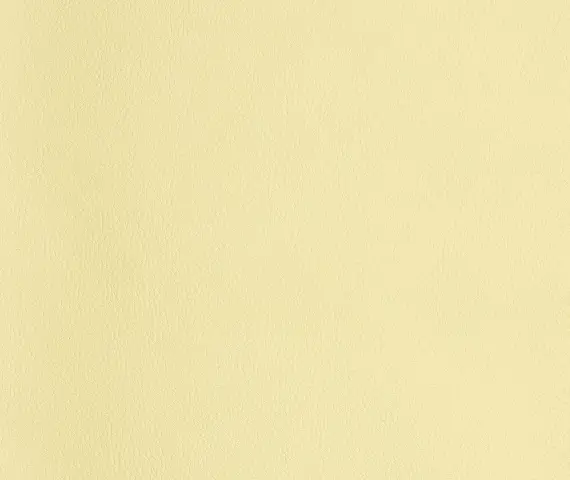 ECOstile, вариант ECOstile 11