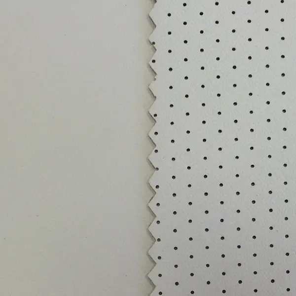 NAPPA (auto-microfiber), вариант Nappa 2161