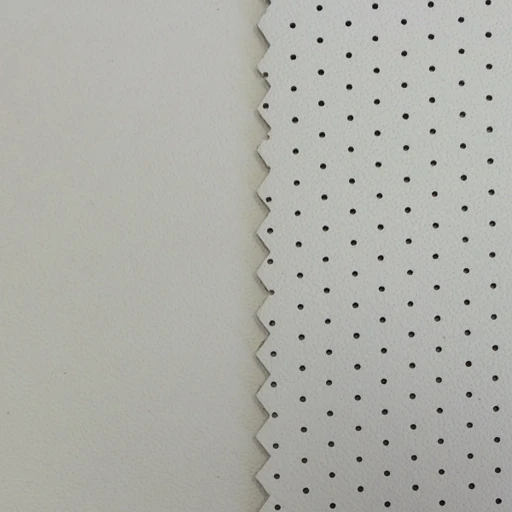 NAPPA (auto-microfiber), вариант Nappa 2161