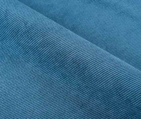 Ripple, вариант Ripple 778