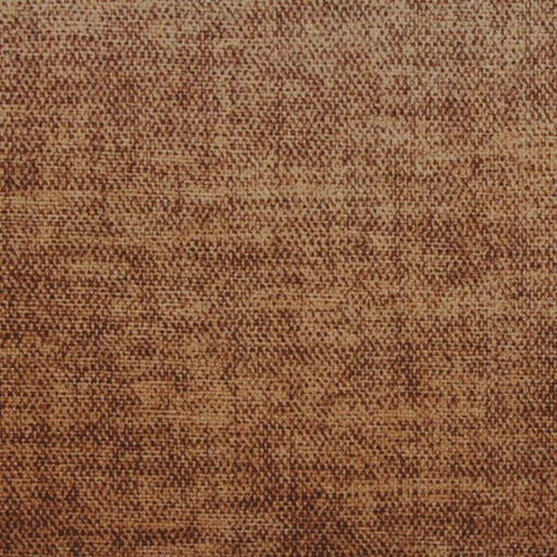 Square, вариант Square 31