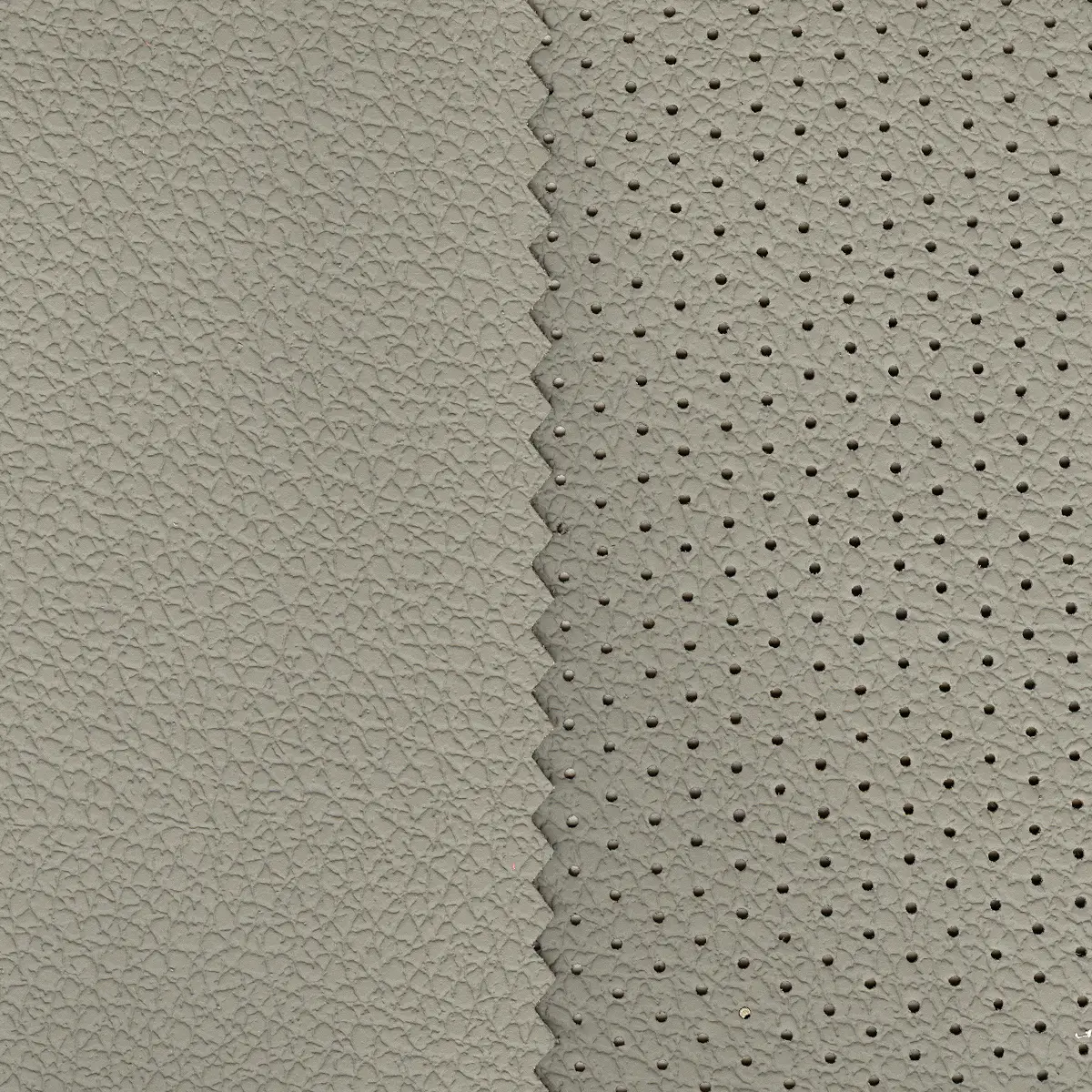 DAKOTA (auto-microfiber), вариант Dakota 2154 Perfo