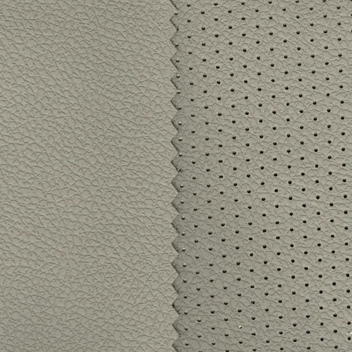 DAKOTA (auto-microfiber), вариант Dakota 2154 Perfo
