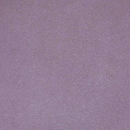 Bushe, вариант Bushe 08