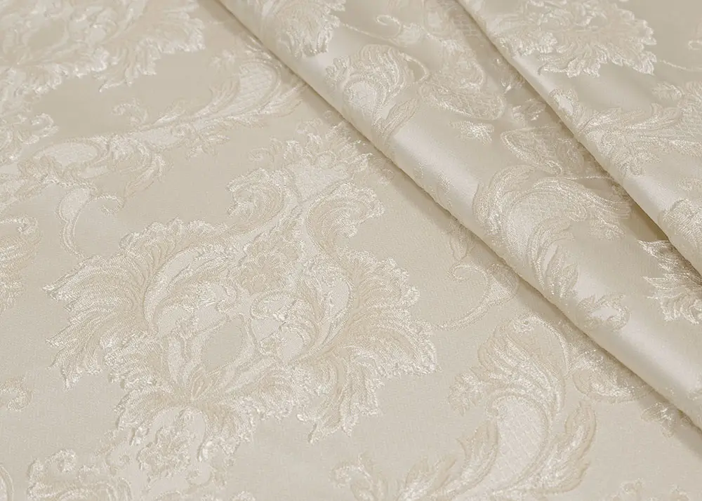 Caledonia, вариант Caledonia Ivory