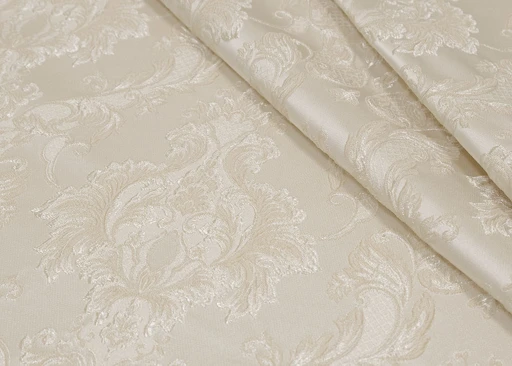 Caledonia, вариант Caledonia Ivory
