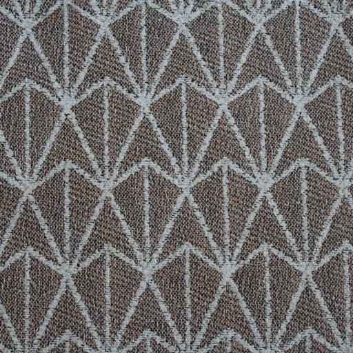 Мебельная ткань Formica, Рогожка