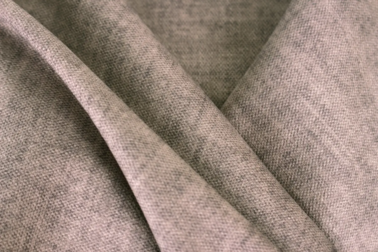 Missoni, вариант Missoni New12