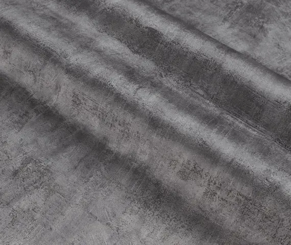 Титаниум, вариант Titanium995