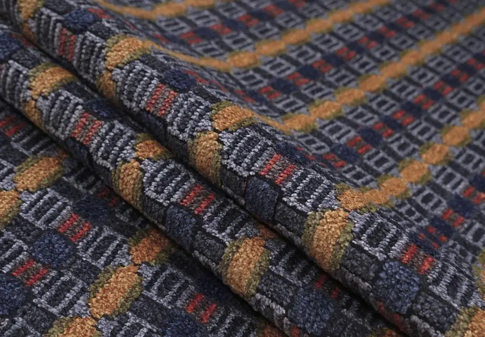 Chile, вариант Chile Indigo