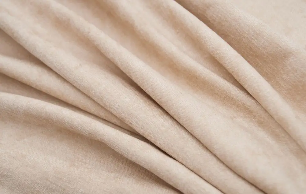 Niagara, вариант Niagara Pearl