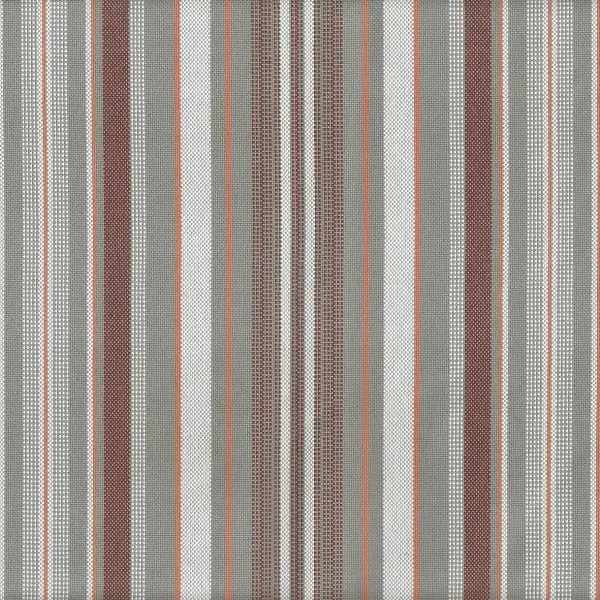 Sunray, вариант Sunray Grey Bordo