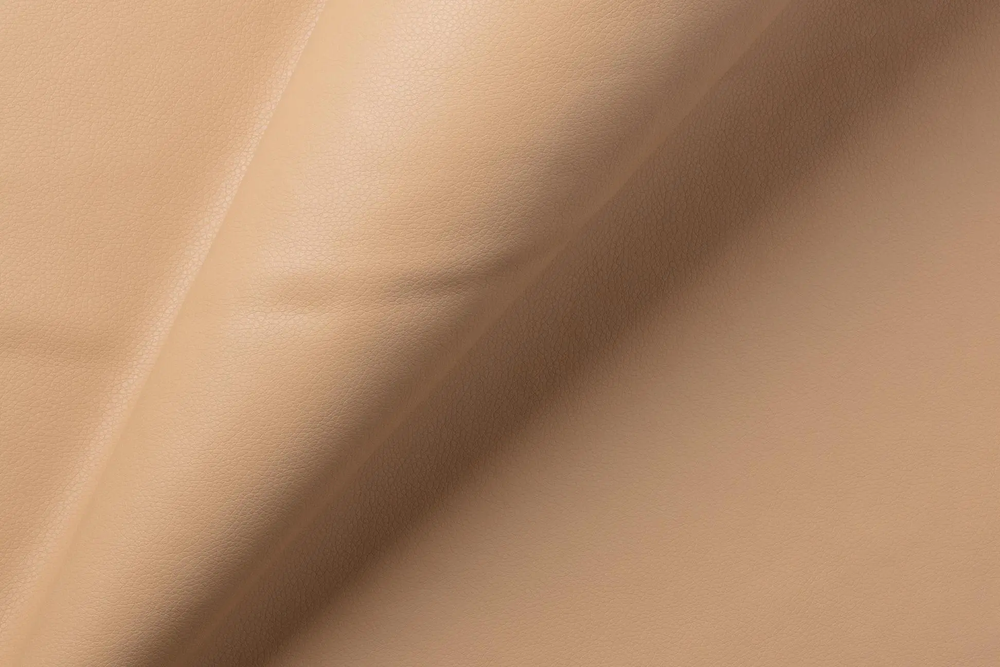 Lincoln, вариант Lincoln 102
