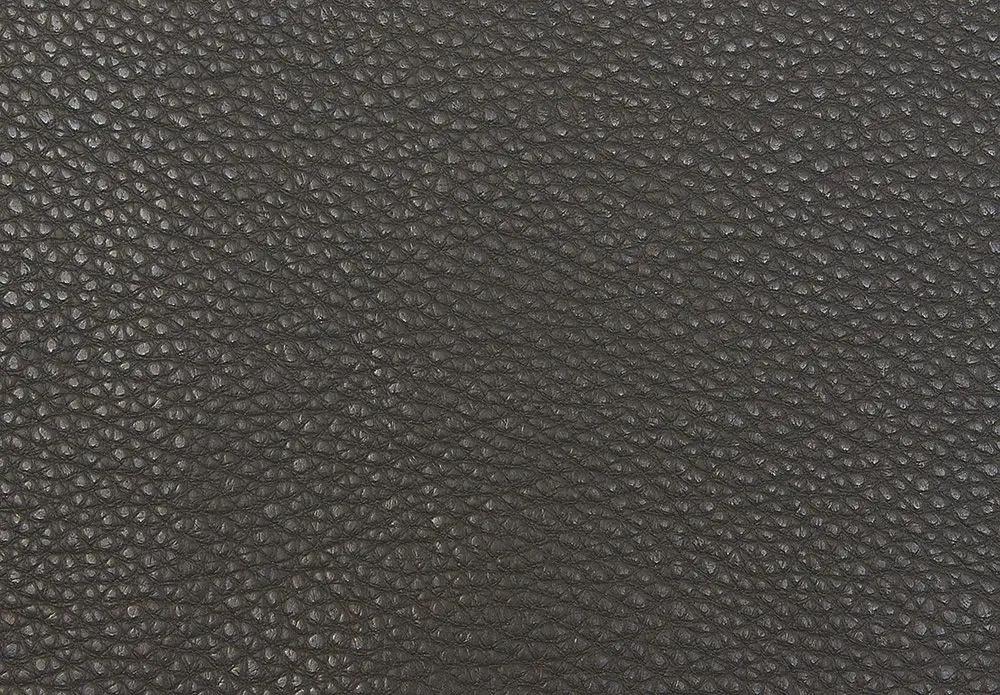 Bionica, вариант Bionica Grey Asphalt