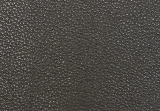 Bionica, вариант Bionica Grey Asphalt