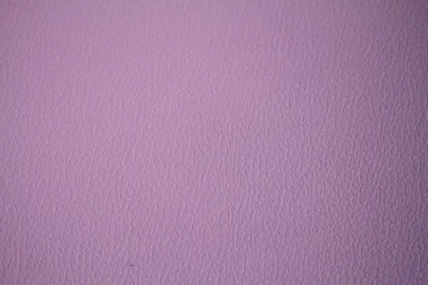 ALBA-Project, вариант Alba Project D545