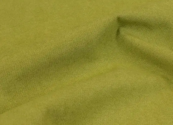 Candy, вариант Candy Olive